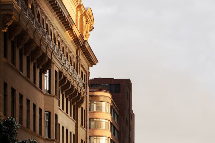 Hotel 121 of 123