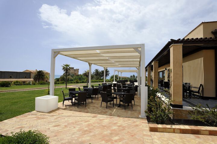 Terrace/Patio 72 of 90