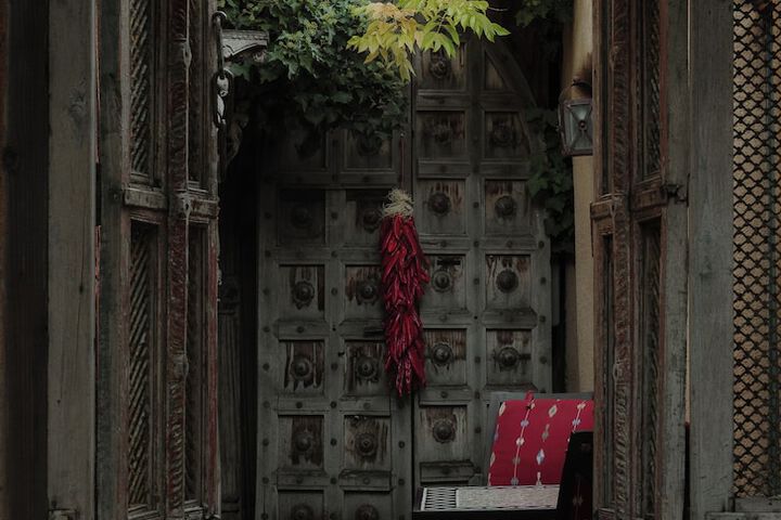 Hotel Exterior 76 of 84