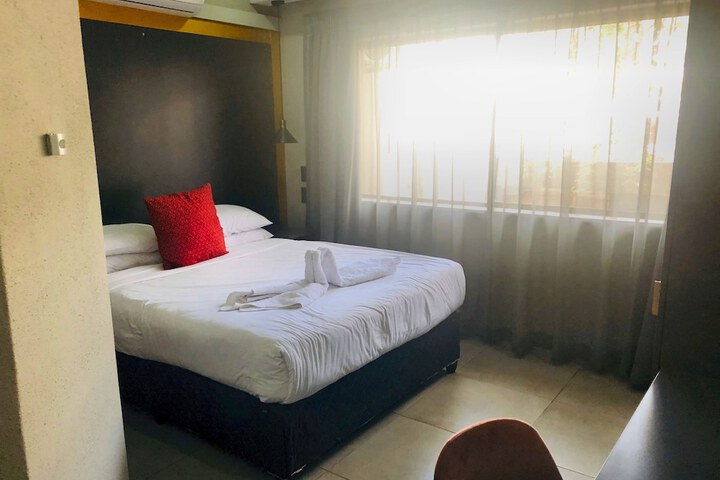 Room 74 of 241