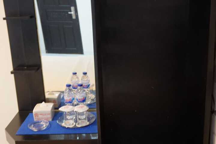 Room 5 of 56