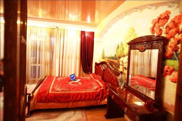 Room 7 of 34