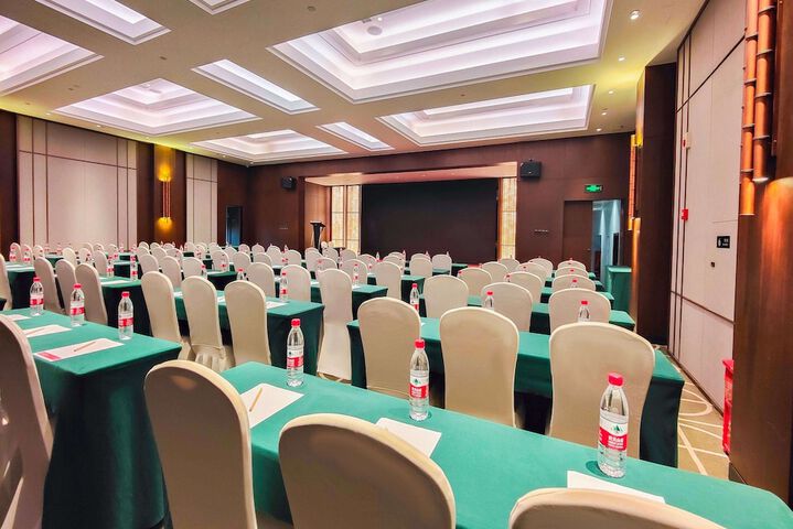 Meeting 147 of 162