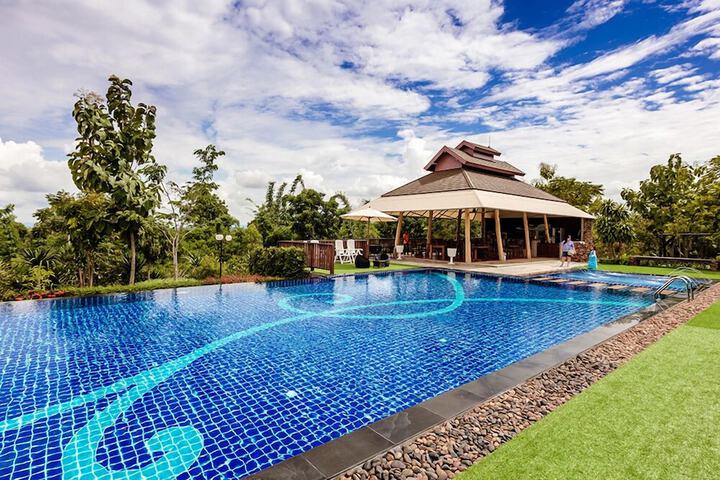 Pool 63 of 119