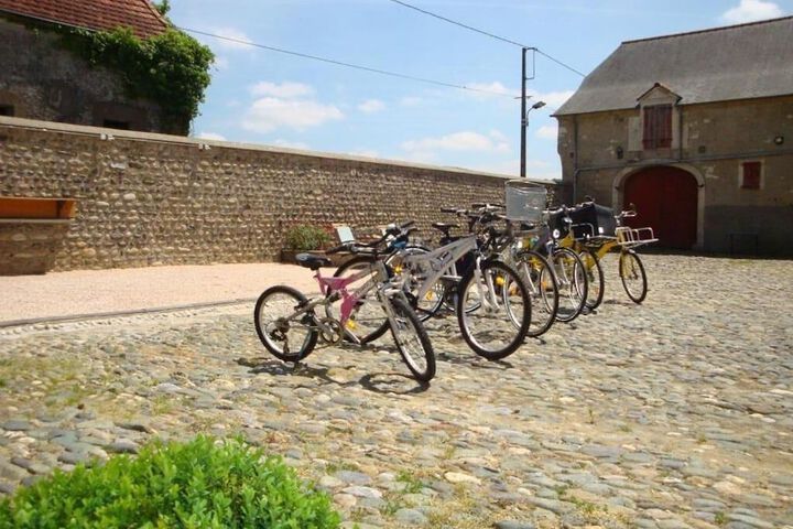 General 11 of 31