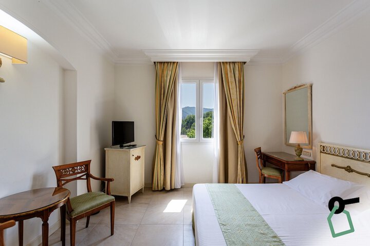 Room 14 of 41