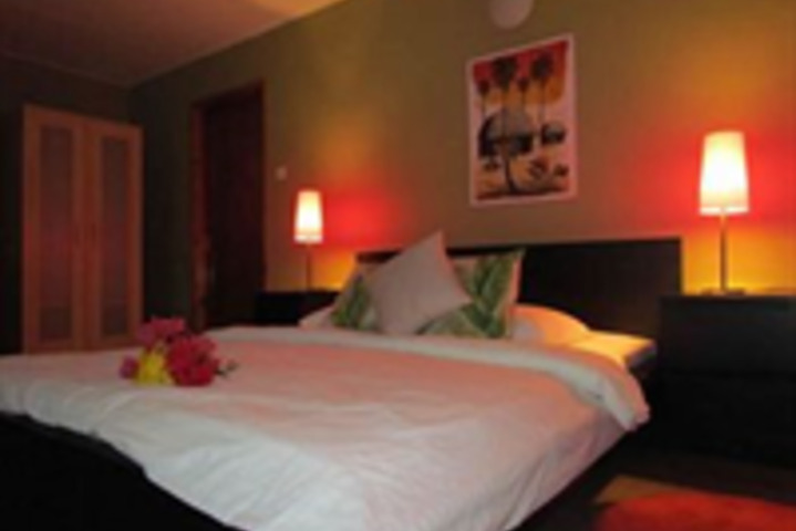 Spa and Wellness Pictures