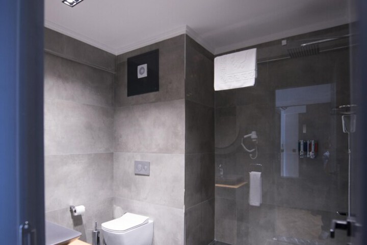 Room 20 of 25