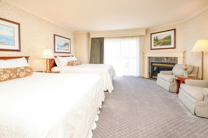 Room 34 of 91