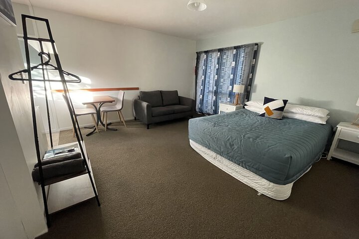 Room 18 of 62