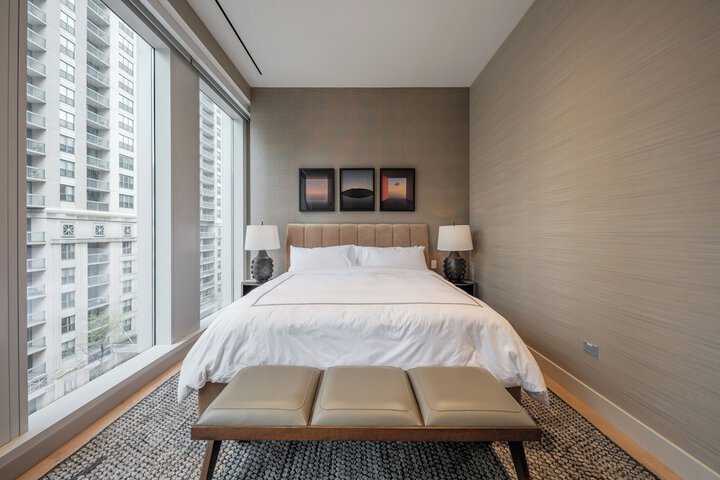 Room 8 of 62