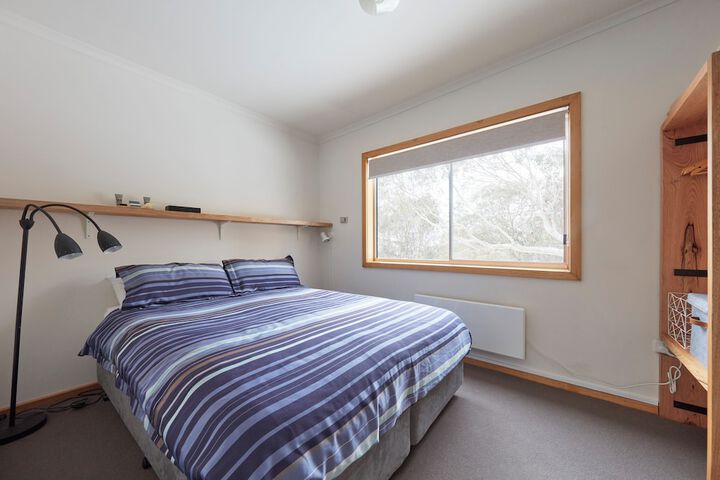 Room 14 of 44