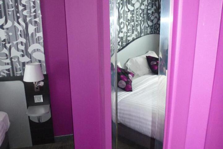 Photo 6