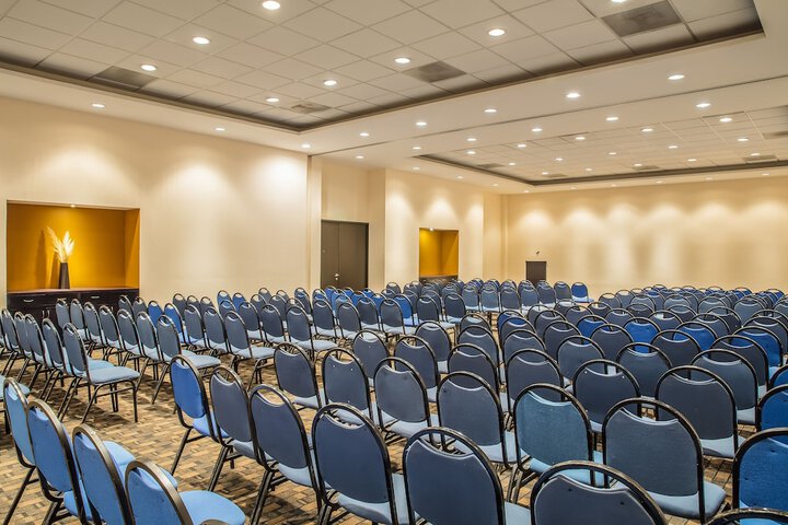 Meeting 66 of 83