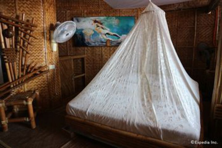 Room 45 of 93