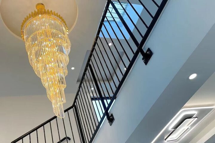 Hotel Interior 35 of 37