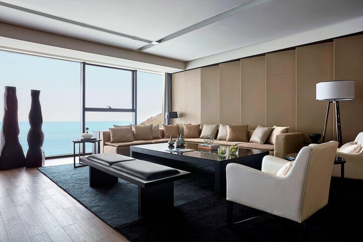 Room 46 of 126