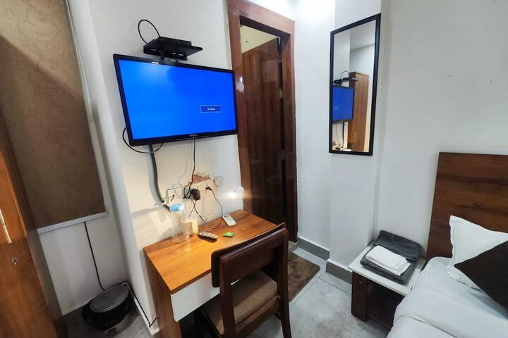 Room 45 of 75