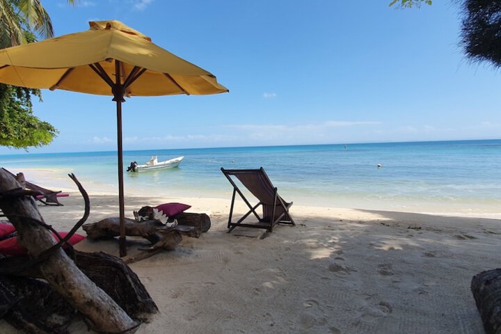 Beach 175 of 208