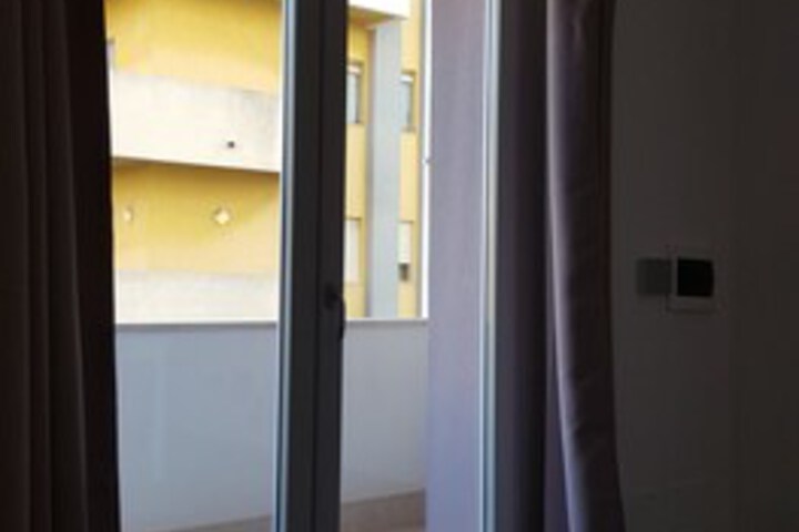 Room 55 of 56