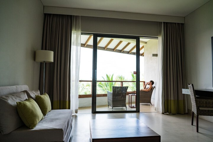 Room 35 of 121