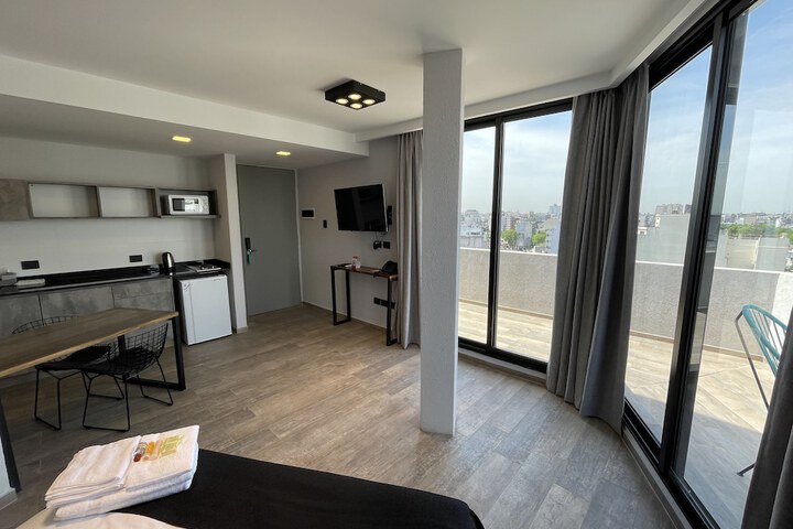 Room 36 of 50
