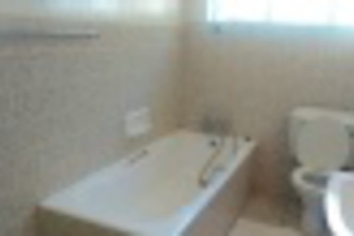Room 220 of 288