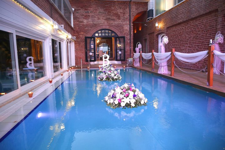 Pool 34 of 58
