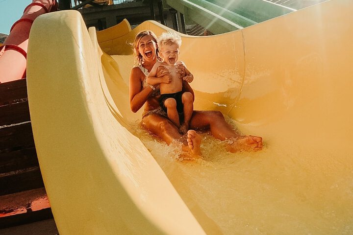 Pool 76 of 102