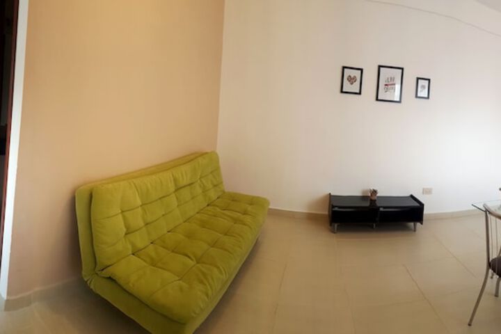Room 73 of 122