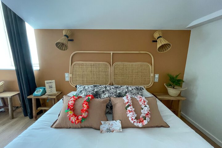 Room 28 of 59