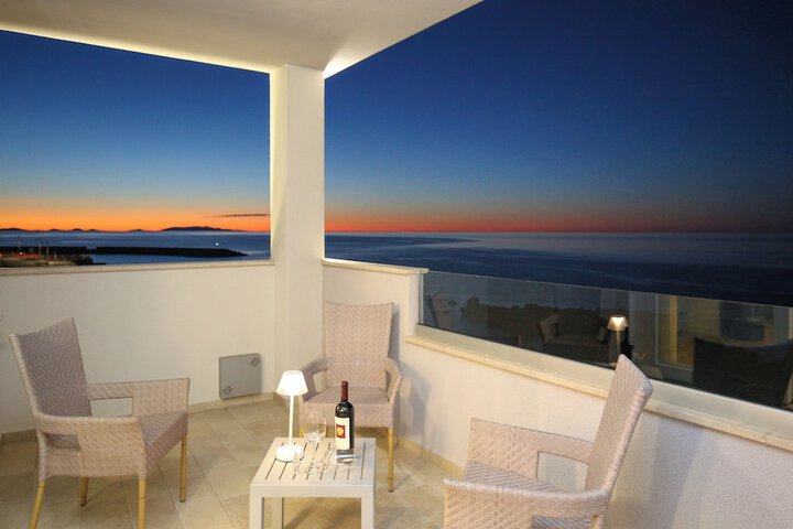 Terrace/Patio 158 of 221