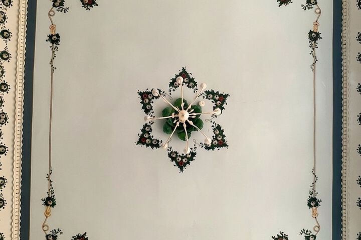 Room 18 of 57