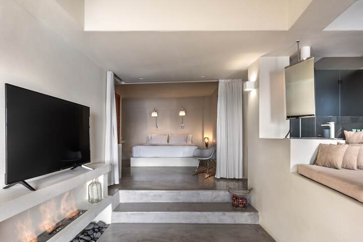 Room 45 of 181