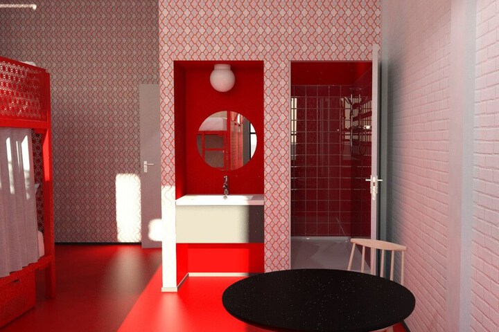 Room 29 of 53