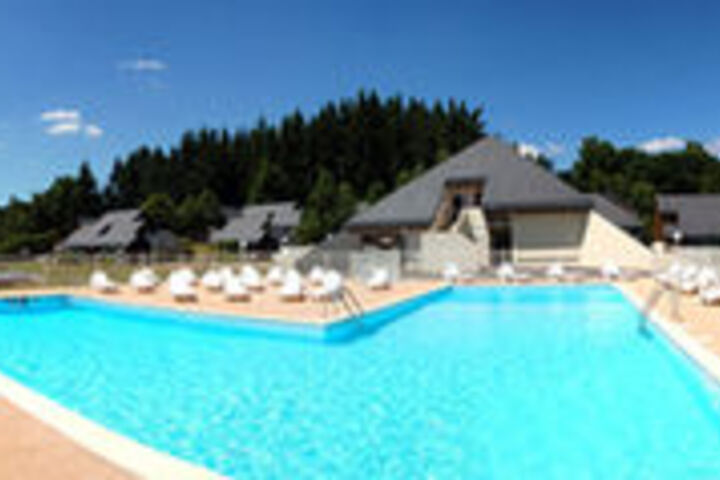 Le Logis De Sèchemailles