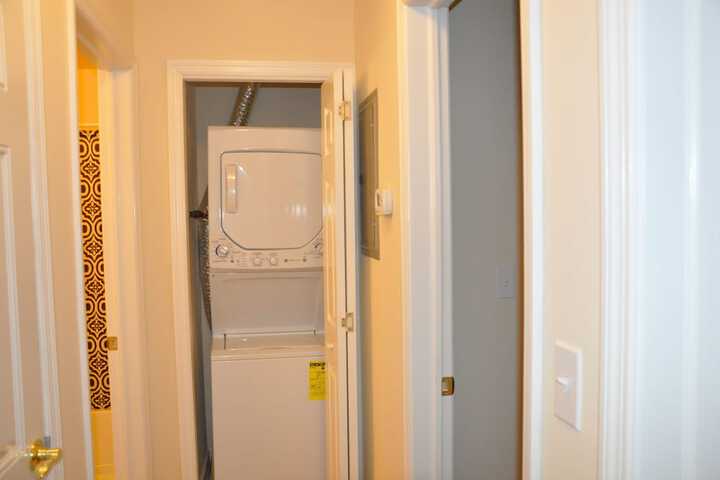 Room 14 of 23