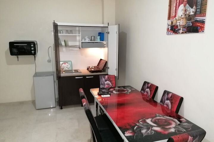 Room 16 of 23