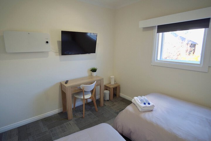 Room 13 of 31