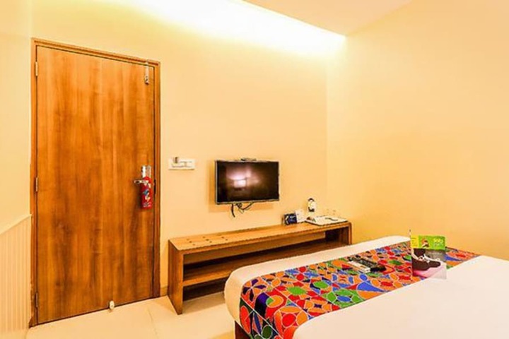 Room 29 of 50