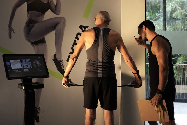 Health and Fitness 73 of 119