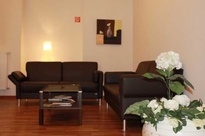 Hotel Interior 2 of 29