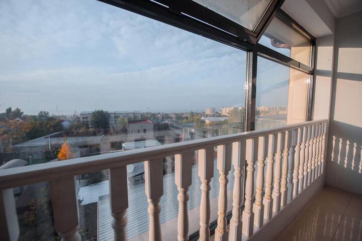 Terrace/Patio 16 of 23