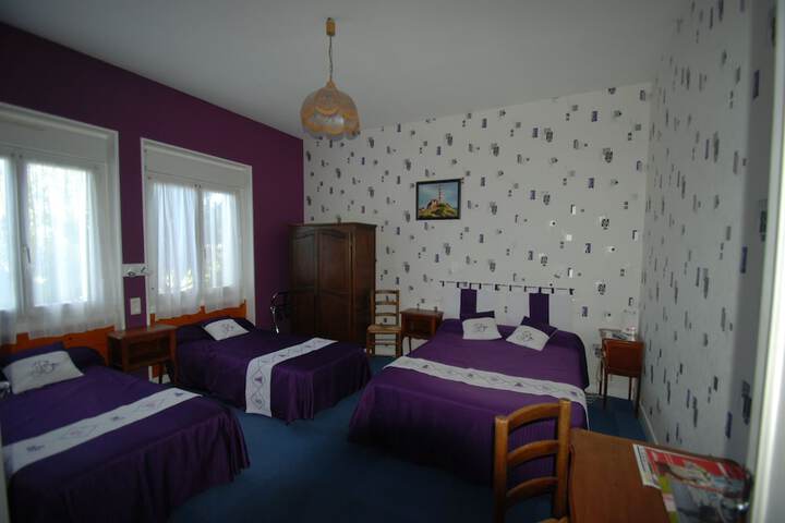 Room 7 of 20