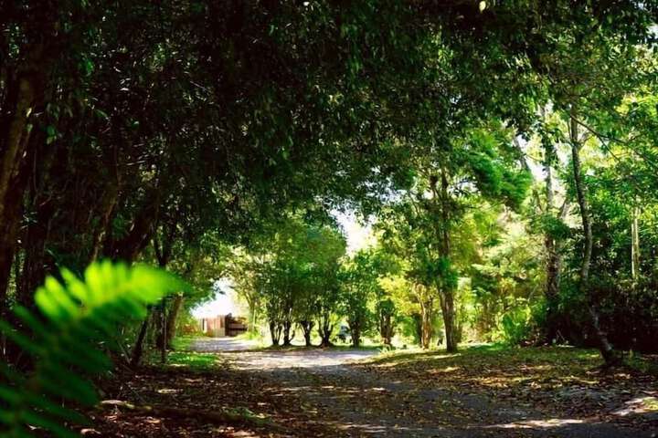 Image of Villa Ilusión CR