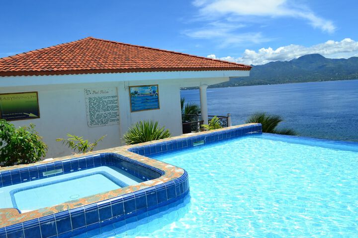 Pool 21 of 32