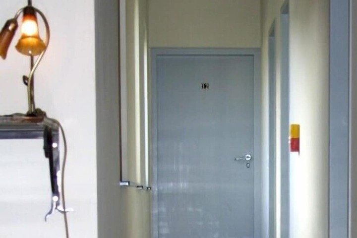 Ballroom/Hall 39 of 46