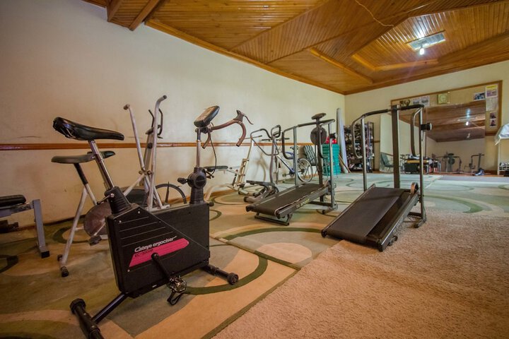 Health and Fitness 47 of 72