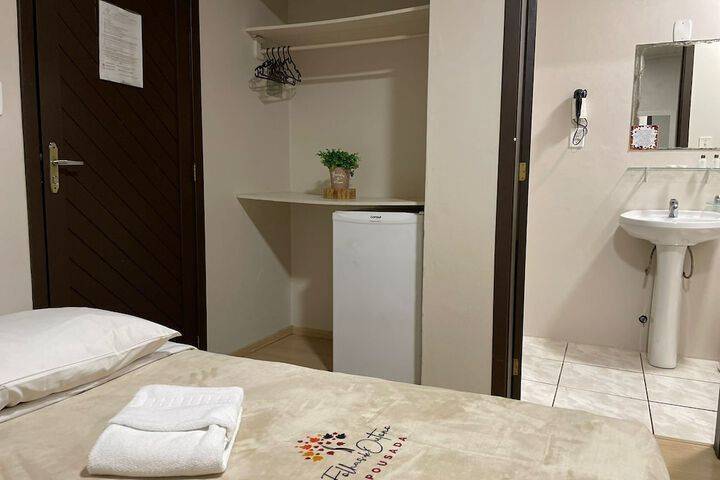 Room 29 of 45