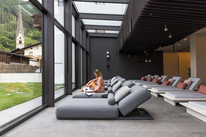 Spa 46 of 69